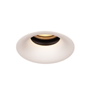 Lucent Lighting Mix85 Flare Fixed Trimless Down | All Square Lighting