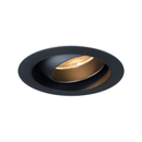 Lucent Lighting OculusMini Accent Trim Downlight | All Square Lighting