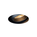 Lucent Lighting OculusMini Accent Trimless Downlight | All Square Lighting