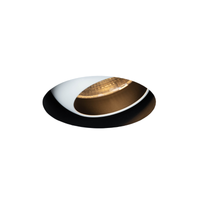 Lucent Lighting OculusMini Accent Trimless Downlight | All Square Lighting
