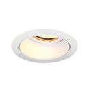 Lucent Lighting Soft70 GEN2 Accent Trim Downlight | All Square Lighting