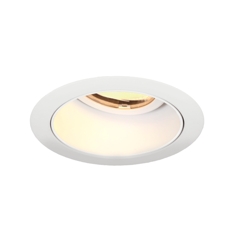 Soft70 GEN2 Accent Trim Downlight