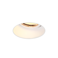 Lucent Lighting Soft70 GEN2 Accent Trimless Downlight | All Square Lighting