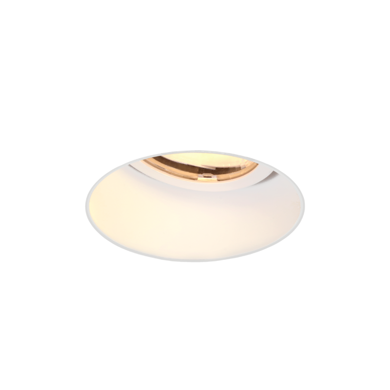Soft70 GEN2 Accent Trimless Downlight