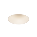 Lucent Lighting Soft 70 GEN2 Deep Fixed Trimless Downlight | All Square Lighting