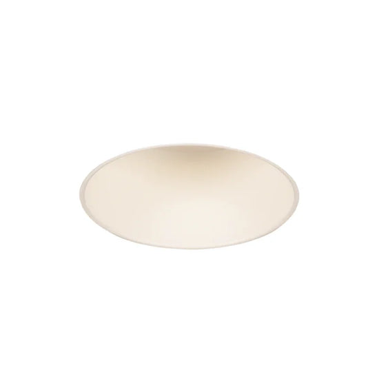 Soft 70 GEN2 Deep Fixed Trimless Downlight