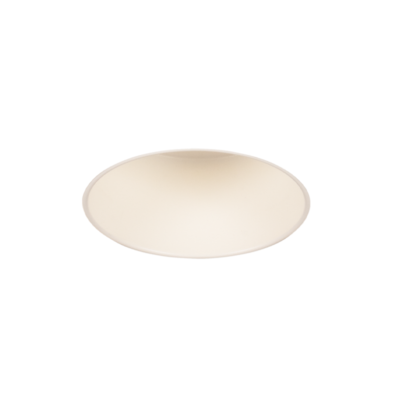 Soft 70 GEN2 Deep Fixed Trimless Downlight