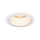 Lucent Lighting Soft70 GEN2 Fixed Trim Downlight | All Square Lighting