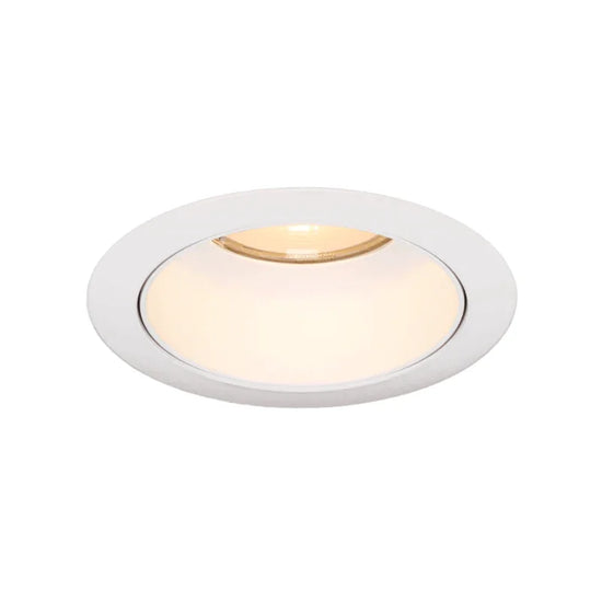 Soft70 GEN2 Fixed Trim Downlight