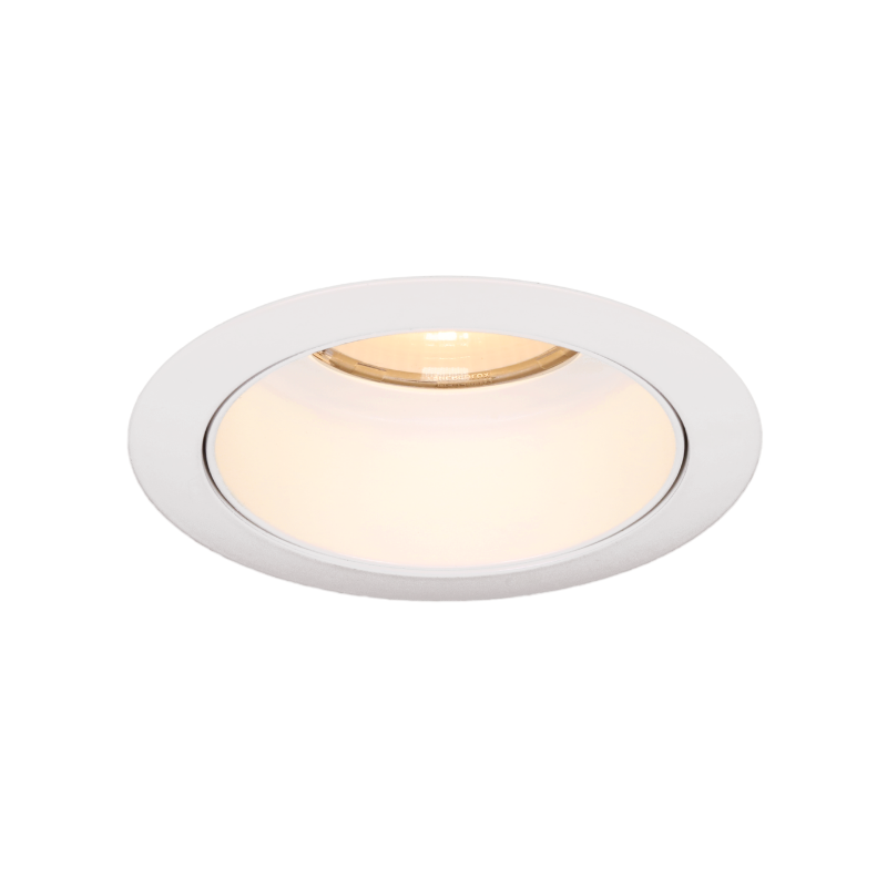 Soft70 GEN2 Fixed Trim Downlight