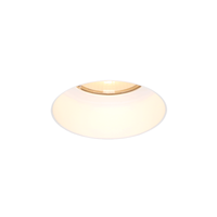 Lucent Lighting Soft70 GEN2 Fixed Trimless Downlight | All Square Lighting