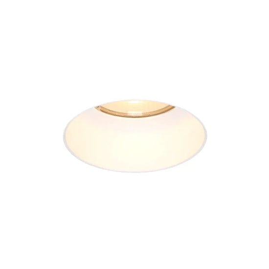 Soft70 GEN2 Fixed Trimless Downlight