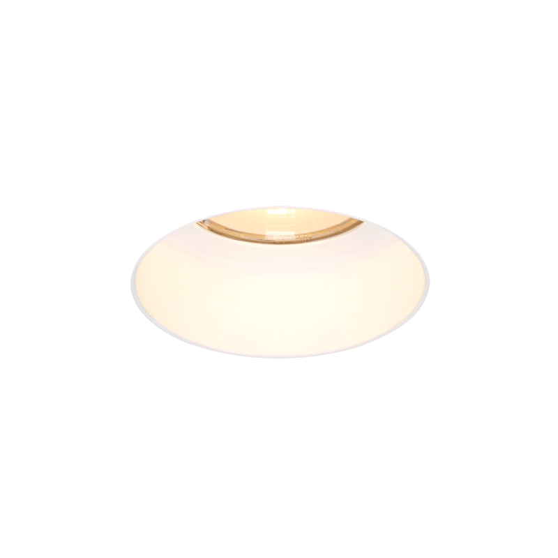 Soft70 GEN2 Fixed Trimless Downlight
