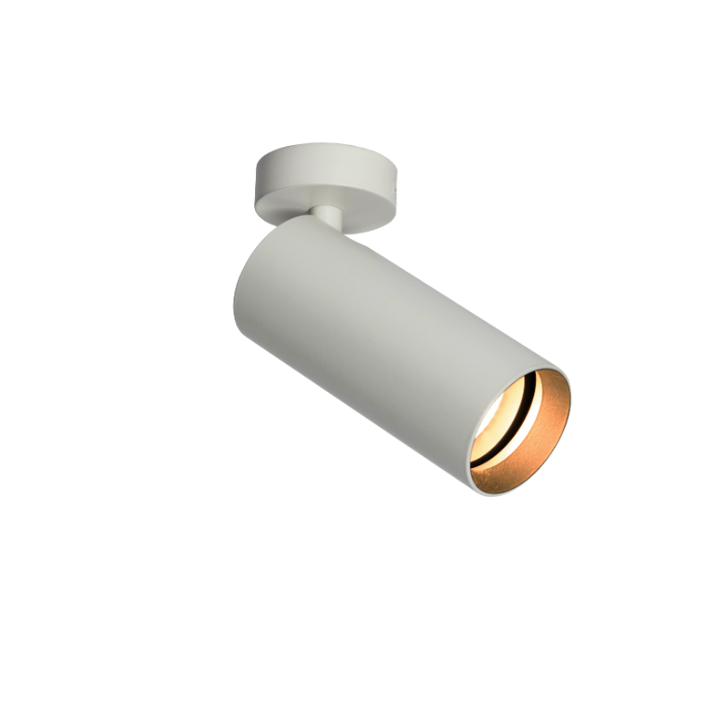 TubeLED Micro Surface Mono Spotlight