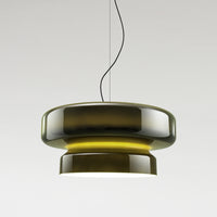 Marset Bohemia Pendant Light | All Square Lighting