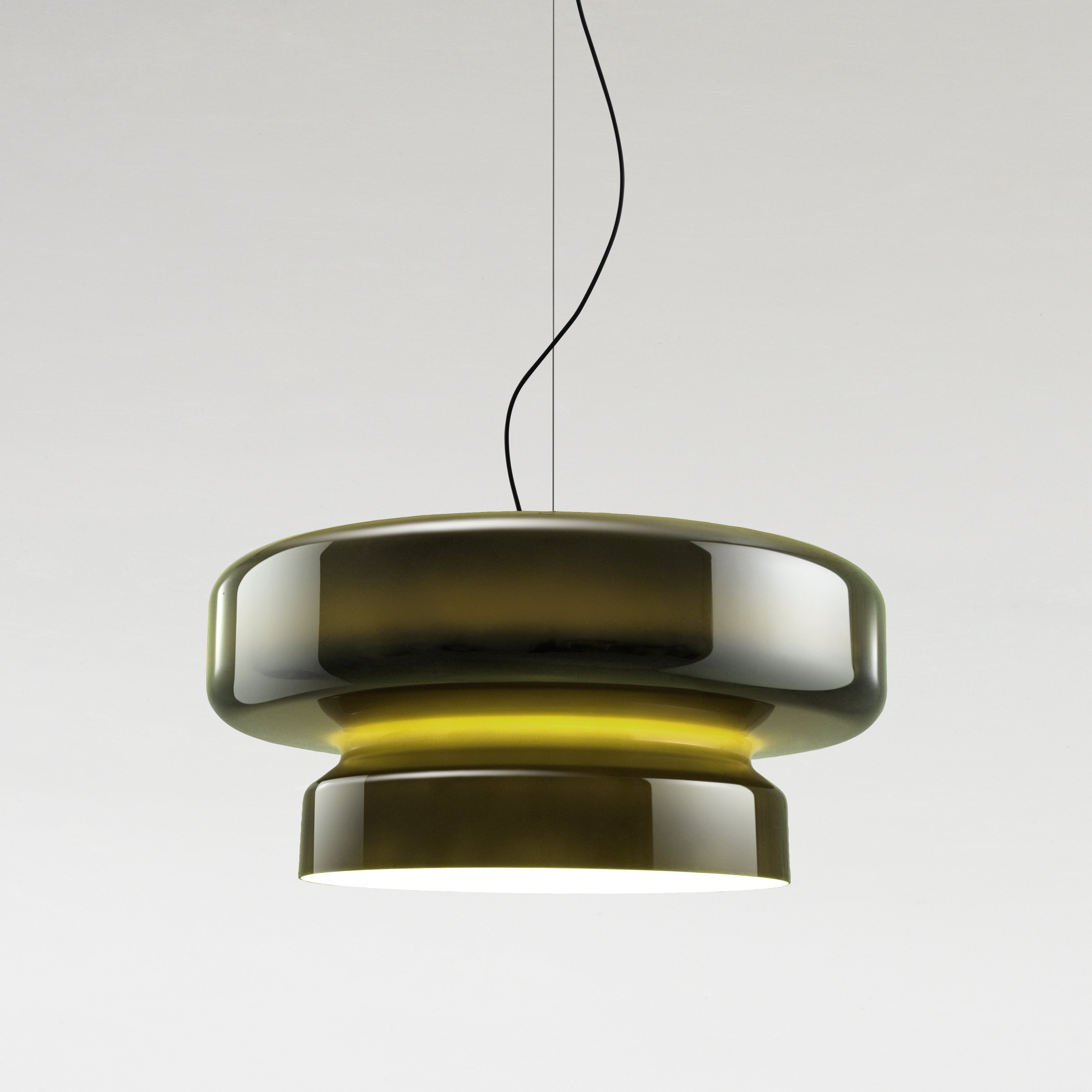 Marset Bohemia Pendant Light | All Square Lighting