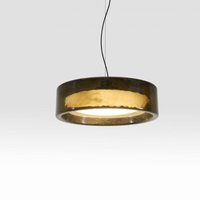 Marset Ringo 70 Pendant Light | All Square Lighting