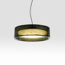 Marset Ringo 70 Pendant Light | All Square Lighting