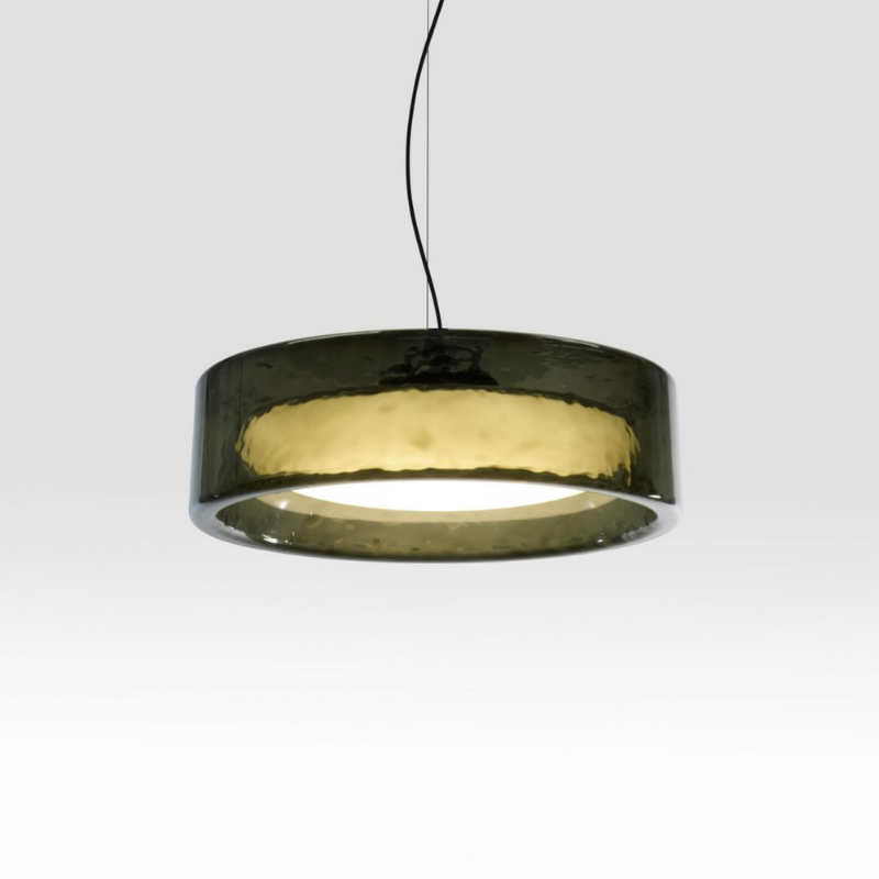 Ringo 70 Pendant Light