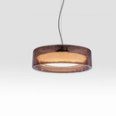 Marset Ringo 70 Pendant Light | All Square Lighting