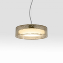 Marset Ringo 70 Pendant Light | All Square Lighting