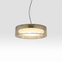 Marset Ringo 70 Pendant Light | All Square Lighting
