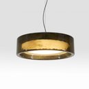 Marset Ringo 90 Pendant Light | All Square Lighting