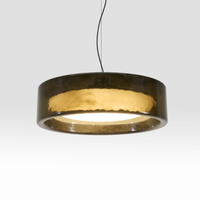 Marset Ringo 90 Pendant Light | All Square Lighting
