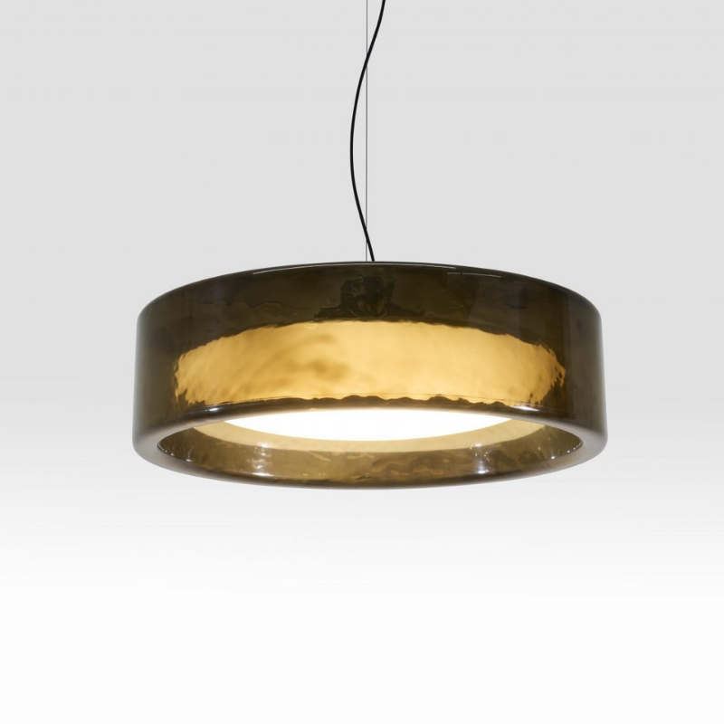 Marset Ringo 90 Pendant Light | All Square Lighting