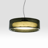 Marset Ringo 90 Pendant Light | All Square Lighting