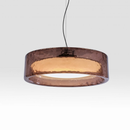 Marset Ringo 90 Pendant Light | All Square Lighting