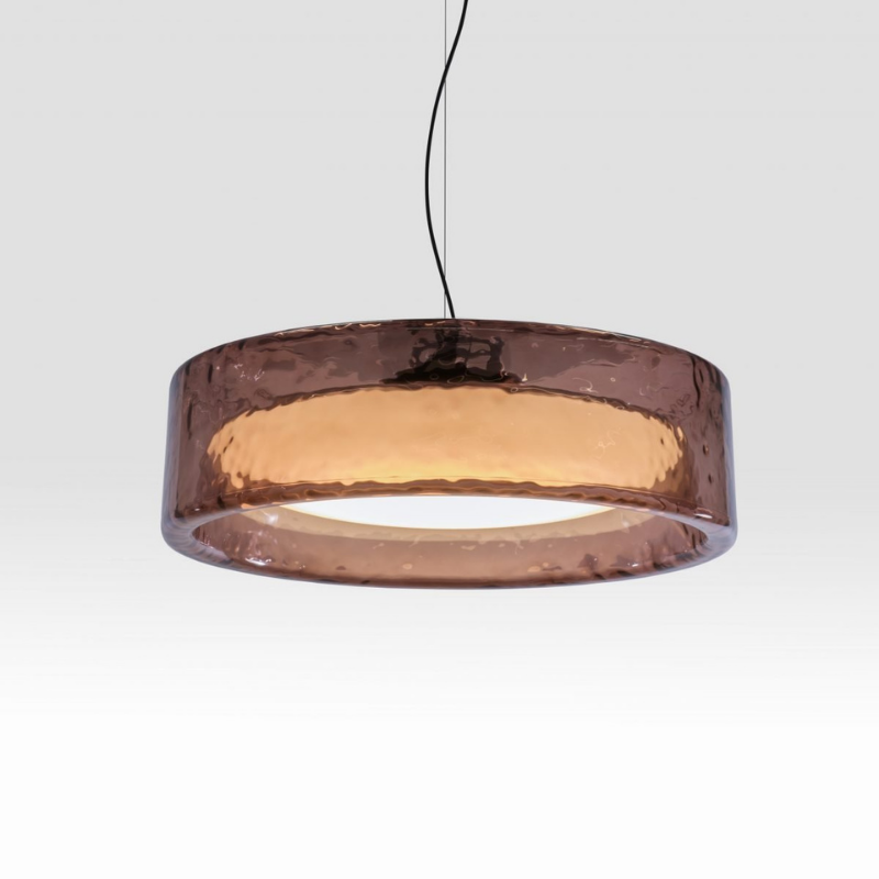 Marset Ringo 90 Pendant Light | All Square Lighting