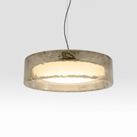 Marset Ringo 90 Pendant Light | All Square Lighting