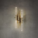 Mikado Wall Light