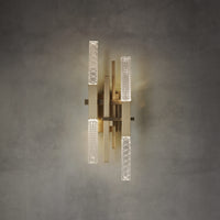 Mikado Wall Light