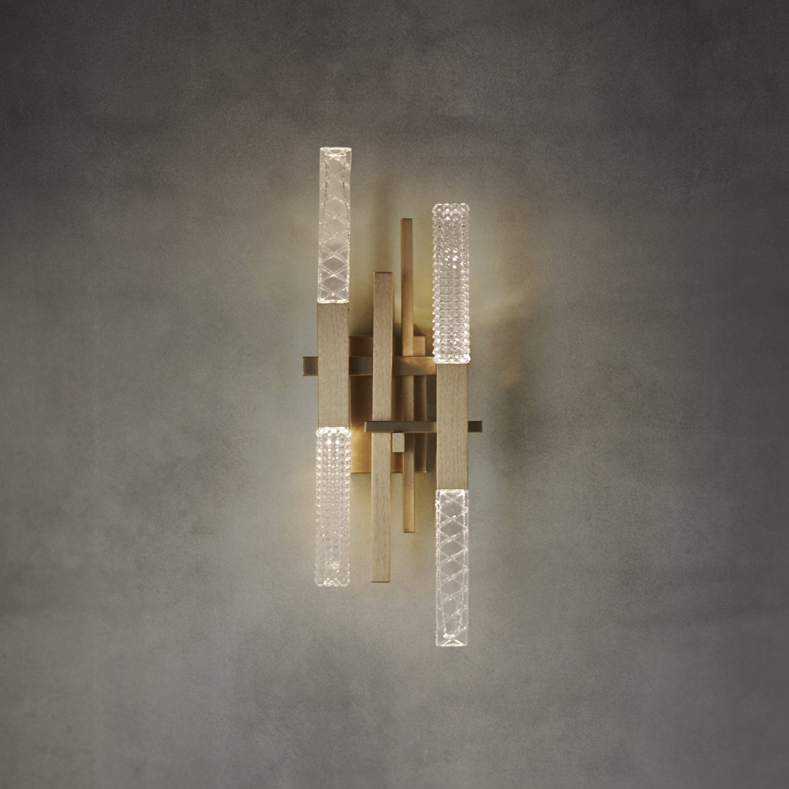 Mikado Wall Light