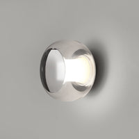 Celine Wall Light