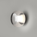 Celine Wall Light
