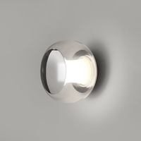 Celine Wall Light