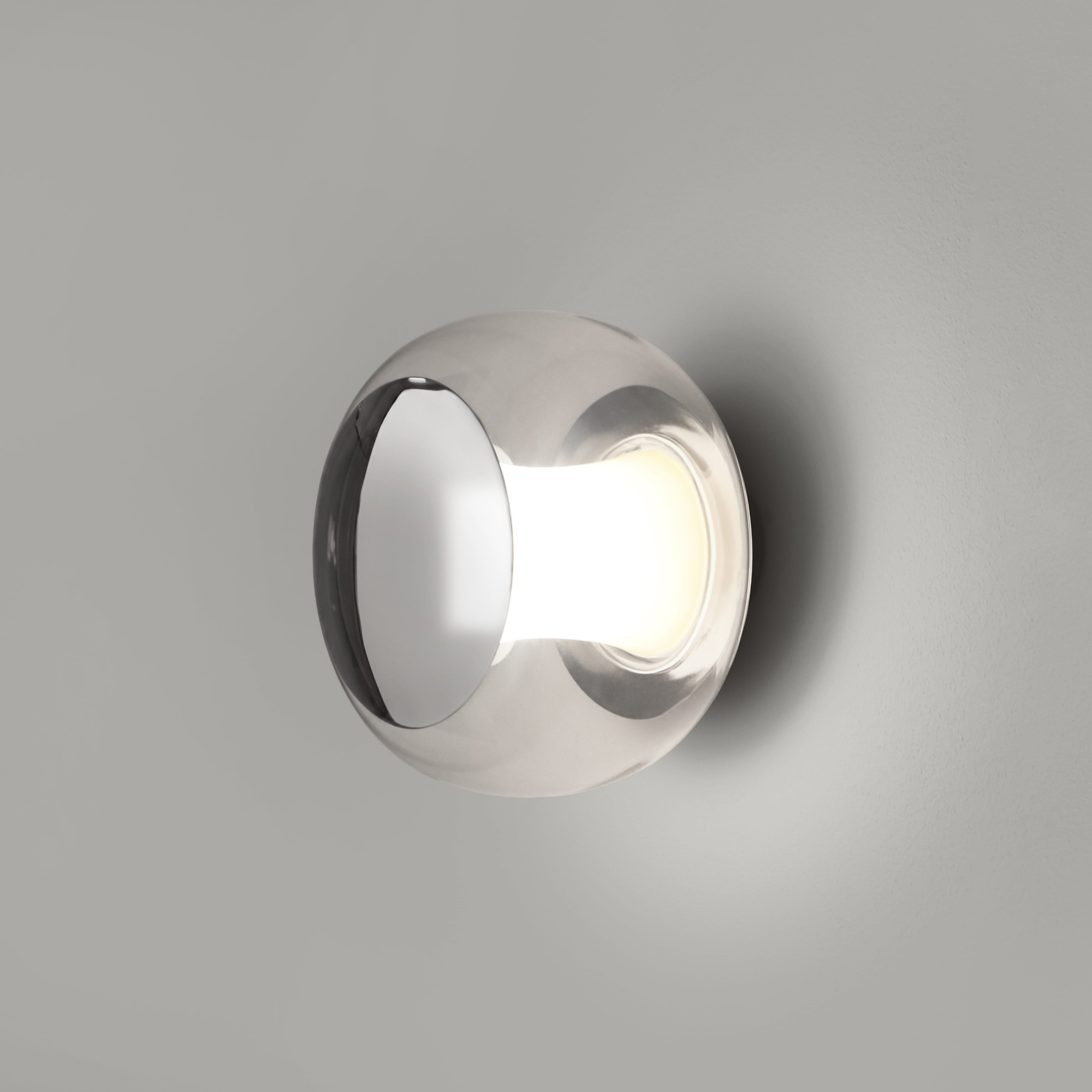 Celine Wall Light