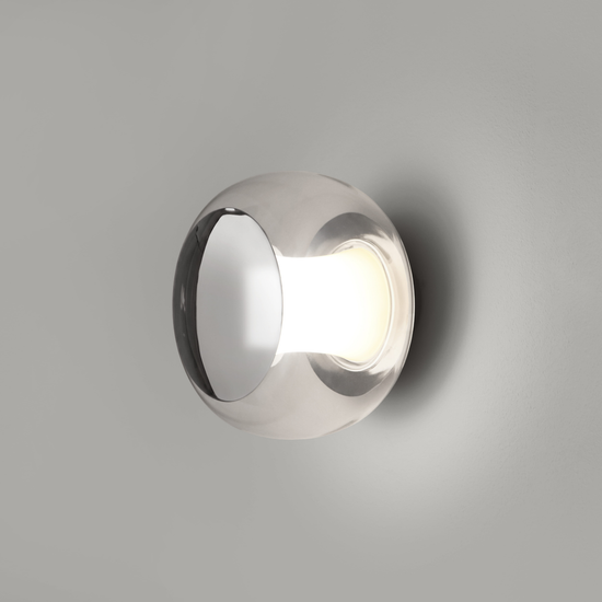 Celine Wall Light