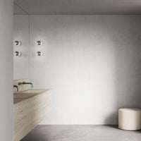 Celine Wall Light