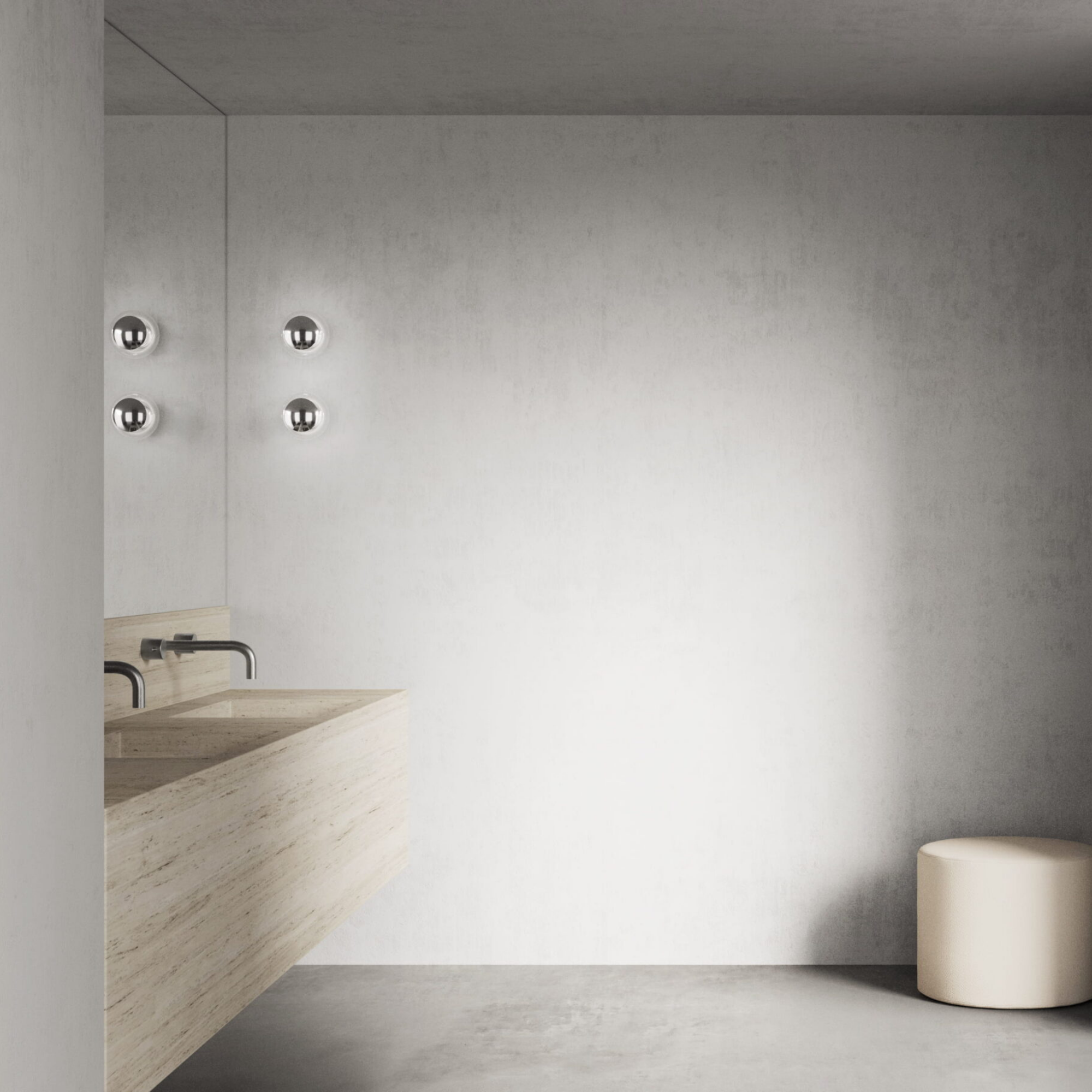 Celine Wall Light