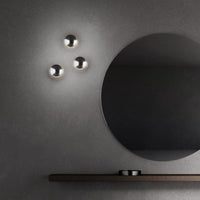 Celine Wall Light