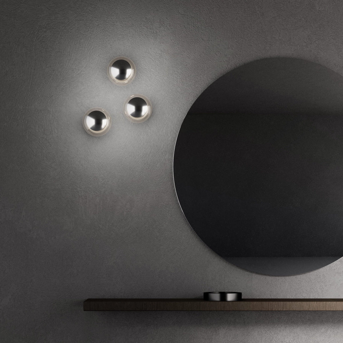 Celine Wall Light