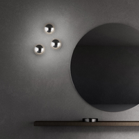 Celine Wall Light