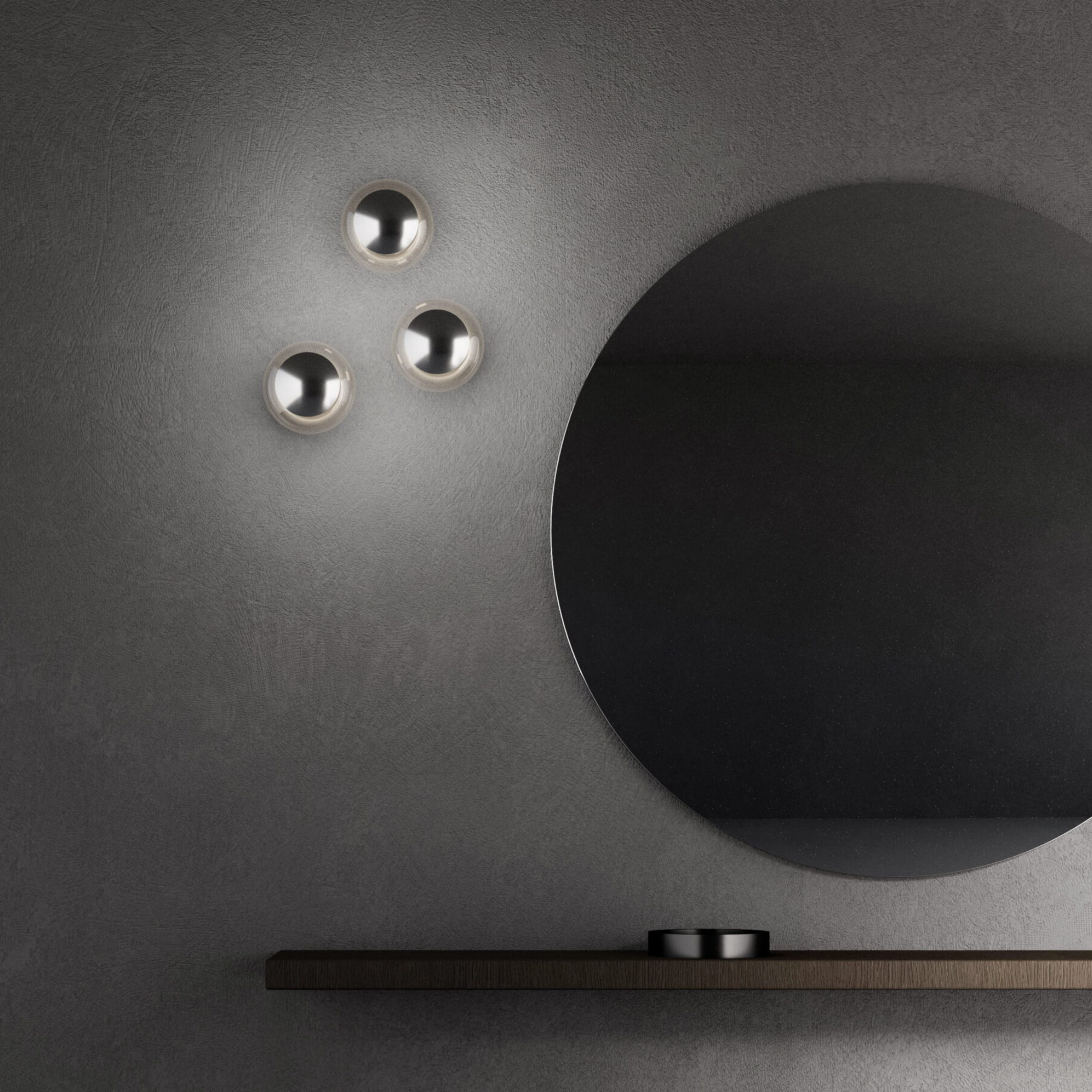 Celine Wall Light