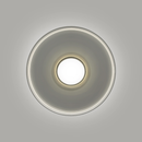Lounge Wall Light