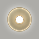 Lounge Wall Light