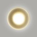 Lounge Wall Light